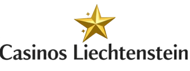 online casino