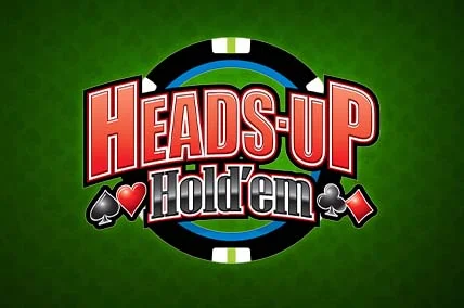 Heads Up Holdem