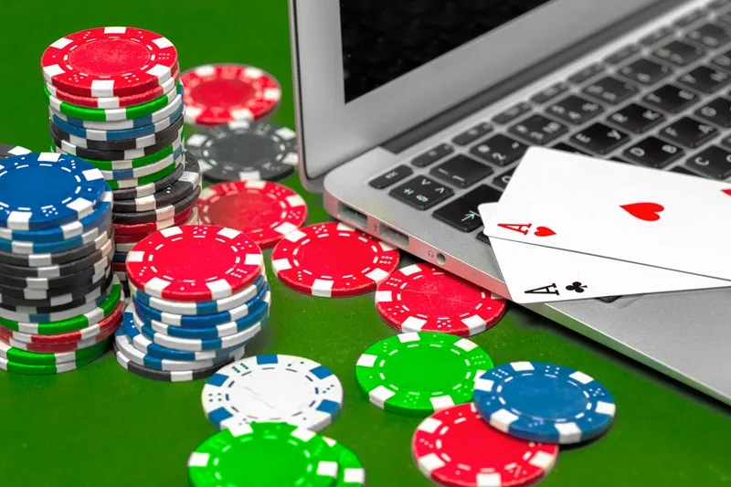 live casino