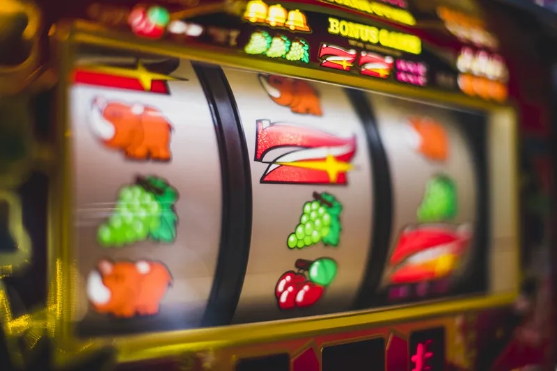 online casino spielen