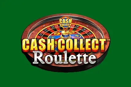 Roulette CC