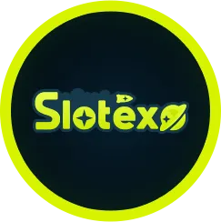 Slotexo Casino